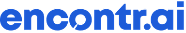encontrai-logo